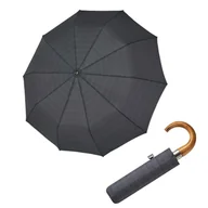 Parasole - Magic Mini Strong - w pełni automatyczny parasol męski - miniaturka - grafika 1