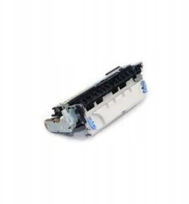 HP Fuser, 220V, RP000372893