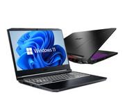 Laptopy - Acer Nitro 5 R7-5800H/16GB/1TB+1TB/Win11 RTX3070 144Hz - miniaturka - grafika 1