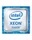 Intel Procesor CPU/Xeon W 4core 825M 41GHz