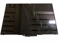 Monitory - CoreParts MSPP76025 MSPP76025 - miniaturka - grafika 1
