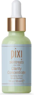 Pixi Clarity Concentrate  Wodne serum oczyszczające - Serum do twarzy - miniaturka - grafika 2