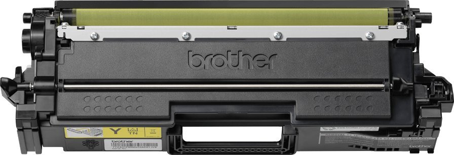 Brother Tn821Xxly Toner Cartridge 1