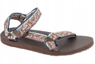 Sandały męskie - M'S Original Universal, DSC, 40.5 us 8; uk 7 - miniaturka - grafika 1