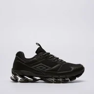 Buty sportowe męskie - UMBRO CHALLENGER - miniaturka - grafika 1