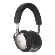 Słuchawki - Noble Audio FoKus Apollo - miniaturka - grafika 1