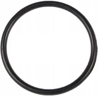 Części i akcesoria do maszyn rolniczych - Kramp Pierścień oring 51 x 3,50 mm - miniaturka - grafika 1