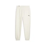 Spodnie sportowe damskie - Spodnie sportowe damskie Puma Better Essentials - miniaturka - grafika 1