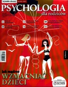 Czasopisma - Wysokie Obcasy Wydanie Specjalne - miniaturka - grafika 1