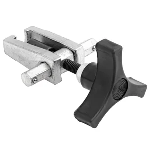 Ściągacz ramion wycieraczek klem łożysk alternator 2-ramienny dwuramienny 10-50 mm FALON-TECH - Ściągacze - miniaturka - grafika 2