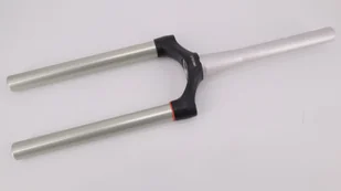 RockShox ROCK Shox CSU sektor soloair ,11.4018.008.127 R8008127 - Części rowerowe - miniaturka - grafika 1