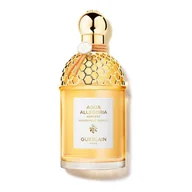 Wody i perfumy damskie - guerlain - Aqua Allegoria Harvest Mandarine Basilic - Woda Toaletowa - Aqua Allegoria Edt Harvest Mand Bas - Dla Kobiet - miniaturka - grafika 1