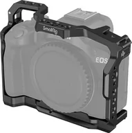 Kamery cyfrowe - akcesoria - Klatka SmallRig 4214 do Canon EOS R50 -  Raty - miniaturka - grafika 1