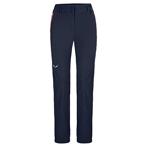 Talvena 2 Durastretch spodnie damskie