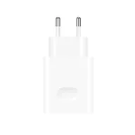 Ładowarki samochodowe - HW-100400E Huawei ład. siec. bulk CP84 SUPER CHARGE - miniaturka - grafika 1