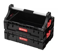 Folie i membrany dachowe - Sika Sikalastic-220W Płynna Membrana Na Bazie Żywicy 7Kg SK-SL532220 1110003748188 - miniaturka - grafika 1