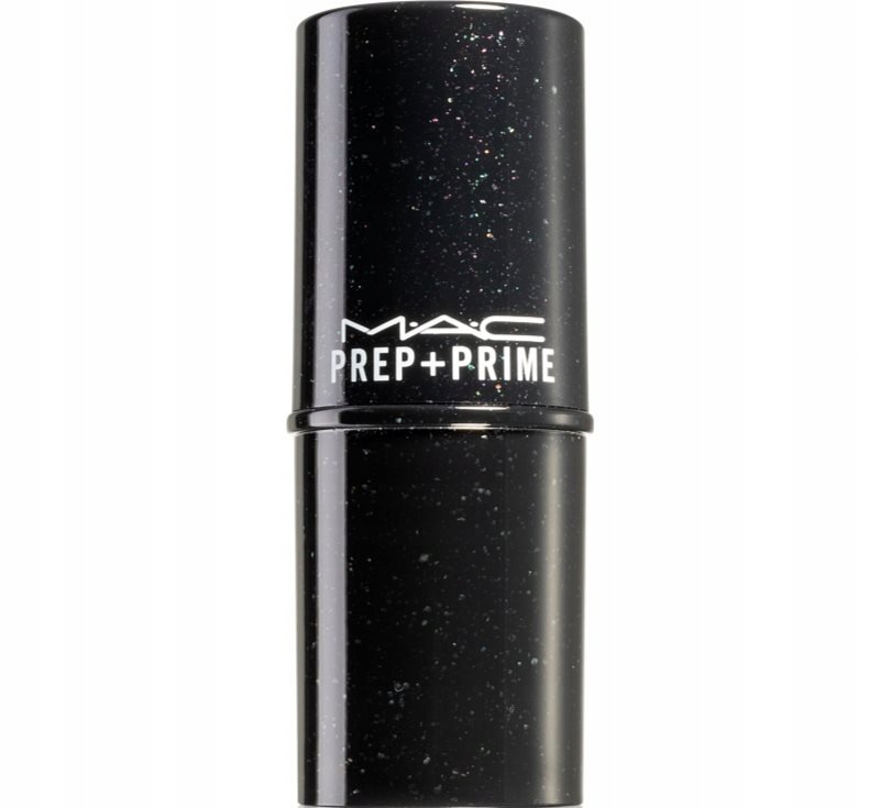 MAC Cosmetics Prep + Prime Pore Refiner Stick
