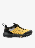 Buty trekkingowe damskie - Buty niskie turystyczne damskie Zamberlan Circe GTX Short - miniaturka - grafika 1