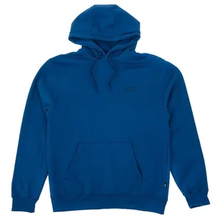 Vans Bluza Męska Core Basic Pullover TRBI VN000HNU7WM1 M - Bluzy męskie - miniaturka - grafika 1