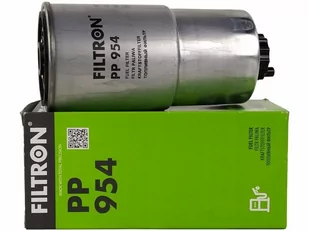 Filtron Filtr Paliwa PP954 - Filtry paliwa - miniaturka - grafika 1