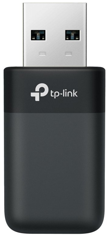 Karta sieciowa TP-Link Archer TX23U