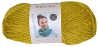 Pasmanteria - Import Włóczka Schachenmayr Bravo BIG ( 00122 ) B884-91077_20211215202734 - miniaturka - grafika 1