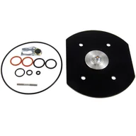 Akcesoria montażowe LPG - Komplet naprawczy reduktora KME TUR FOX 6 / 8 oryginał - miniaturka - grafika 1