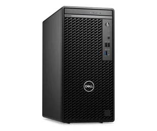 Dell Optiplex MT i3-14100/8GB/512/Win11P N003O7020MTEMEA_VP - Zestawy komputerowe - miniaturka - grafika 1