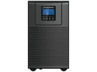 Zasilacze awaryjne UPS - PowerWalker VFI 2000 TGB - miniaturka - grafika 1