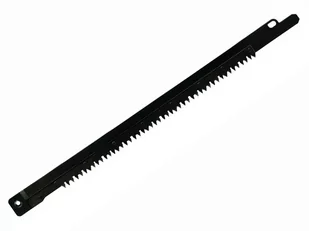 DEWALT DT2970 Brzeszczoty Alligator 295mm - Drewno - Akcesoria do elektronarzędzi - miniaturka - grafika 2