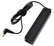 Zasilacze do laptopów - Fujitsu AC Adapter 19V/80W 0Watt S26391-F1246-L549 S26391-F1246-L549 - miniaturka - grafika 1