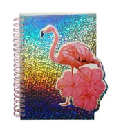 Pamiętniki, dzienniki, listy - Pamiętnik - miniaturka - grafika 1