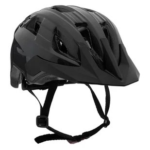 KASK ROWEROWY MIEJSKI SMUG MARTES M 54-58cm - Kaski rowerowe - miniaturka - grafika 1