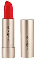 Szminki - bareMinerals Mineralist Mineralist Hydra-Smoothing Lipstick - szminka do ust Energy - miniaturka - grafika 1