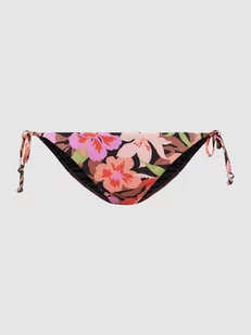 Figi bikini z wiązaniem - Stroje kąpielowe - miniaturka - grafika 1