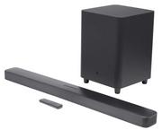 RTV OUTLET - [OUTLET] Soundbar JBL Bar 5.1 Surround - miniaturka - grafika 1