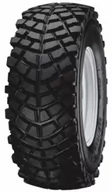 Opony bieżnikowane - Black Star Caiman Renforce 195/80 R15 96Q bieżnikowane Black Star - miniaturka - grafika 1