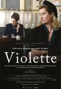 Filmy biograficzne VOD - Violette online - miniaturka - grafika 1