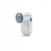 Golarki do ubrań - Golarka Maszynka Do Strzyżenia Ubrań Na Baterie - miniaturka - grafika 1