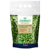 Nawozy ogrodnicze - Naturalny BIOaktywator Uniwersalny 3 kg - miniaturka - grafika 1