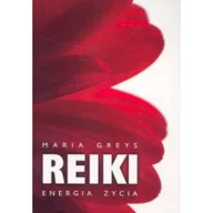 Diety, zdrowe żywienie - Studio Astropsychologii Reiki energia życia - miniaturka - grafika 1