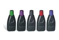 Tusz do pieczątek - Laco Tusz do stempli 30 ml niebieski - miniaturka - grafika 1