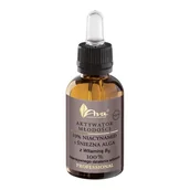 Serum do twarzy - HYDRO LASER Ava Aktywatory Młodości Plus Niacynamid i Śnieżna Alga z witaminą B5 30ml - miniaturka - grafika 1