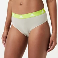 Majtki damskie - adidas figi damskie, Sortowane 16, S - miniaturka - grafika 1