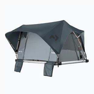 Namiot dachowy 2-osobowy Dometic Trt120E ocean - Namioty - miniaturka - grafika 1