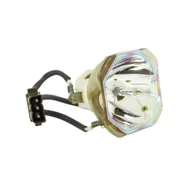 Akcesoria do projektorów - Lampa EPSON ELPLP46 V13H010L46 - miniaturka - grafika 1