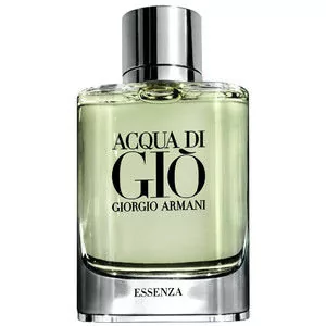 Giorgio Armani Acqua di Gio Essenza Woda perfumowana 75ml - Wody i perfumy męskie - miniaturka - grafika 1