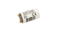 Inne akcesoria elektryczne - ETI STARTER ZTA 4-22W 009512330 - miniaturka - grafika 1