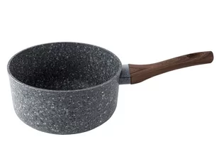 Rondel aluminiowy Florina Granite Padella 2,4 l - Rondle - miniaturka - grafika 1