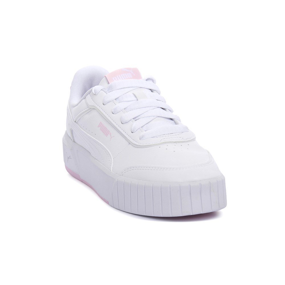 Buty Puma 40562701